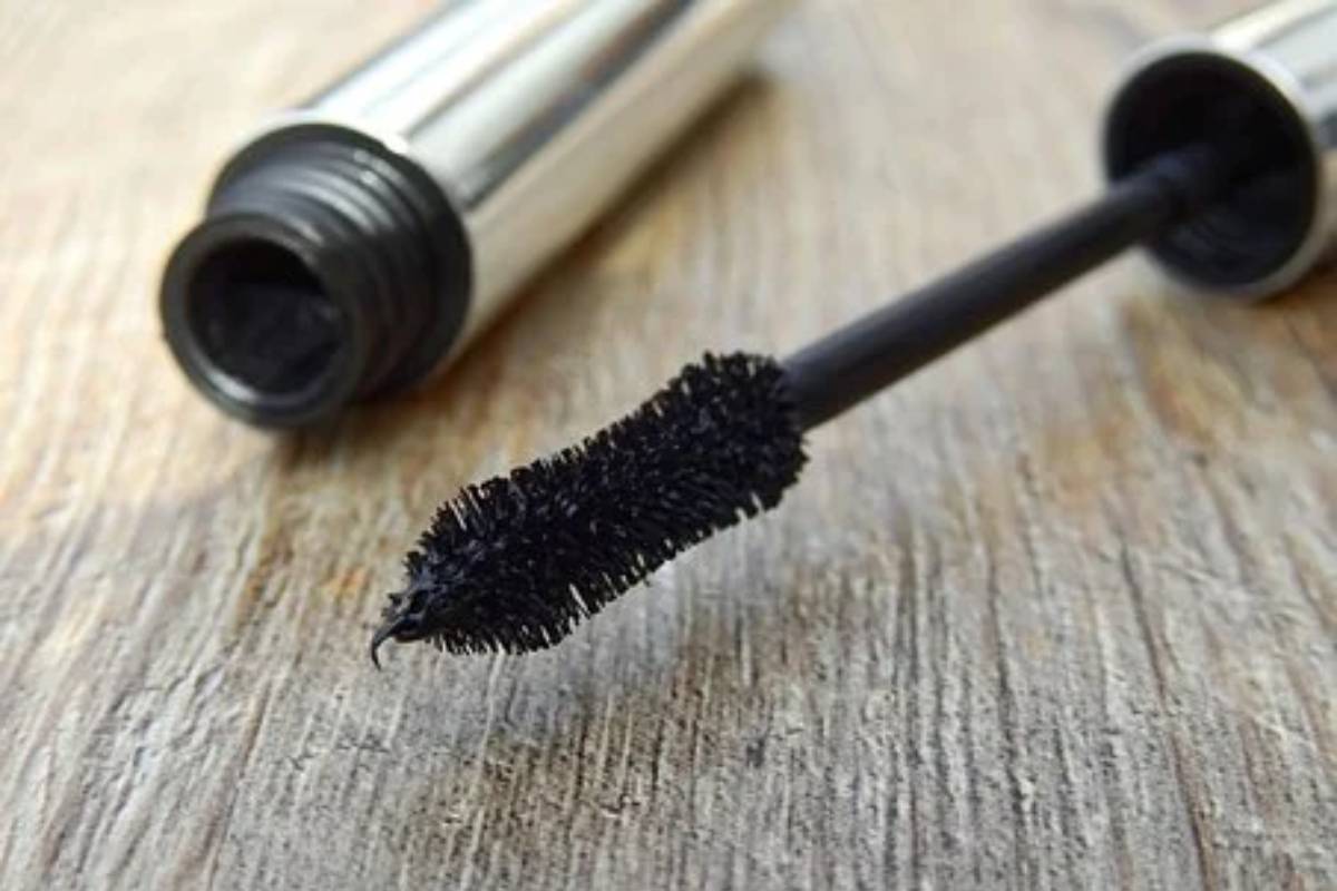 Best Lengthening Mascara – 8 Best Lengthening Mascara