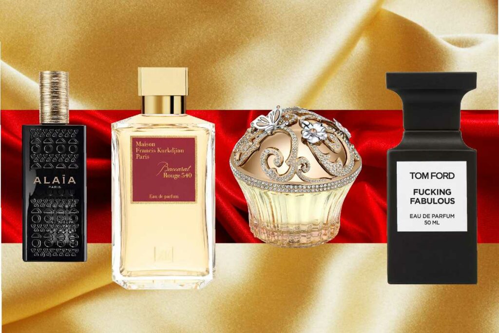 perfumes write for us